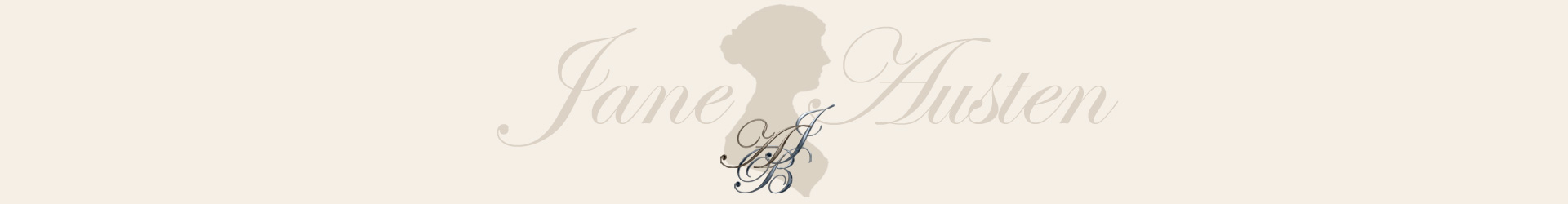 Jane Austen Ball Eichstätt