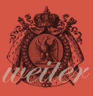 Weiter